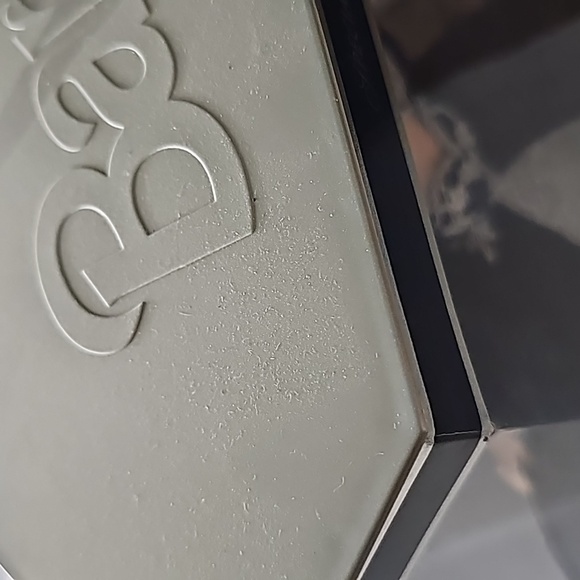 SPECIAL Edition Barbie - Millennium Princess 1999 Mattel - Picture 5 of 5